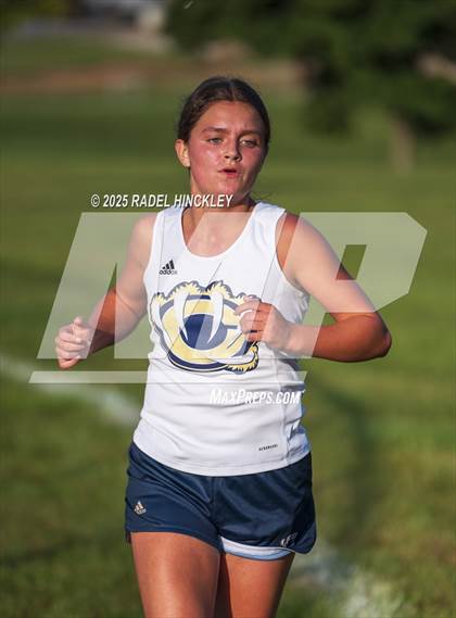 Thumbnail 3 in Independence City Championships photogallery.