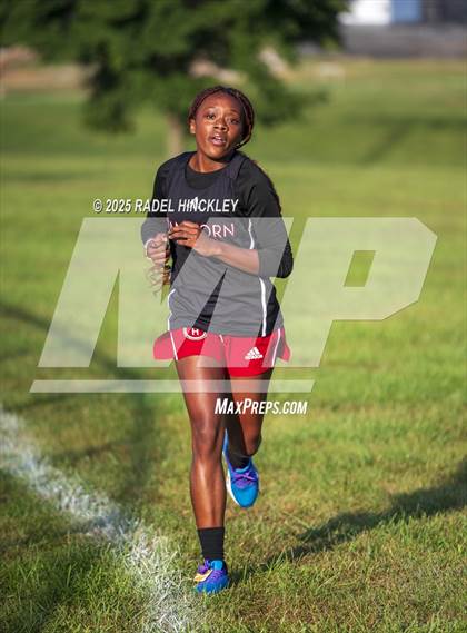 Thumbnail 2 in Independence City Championships photogallery.