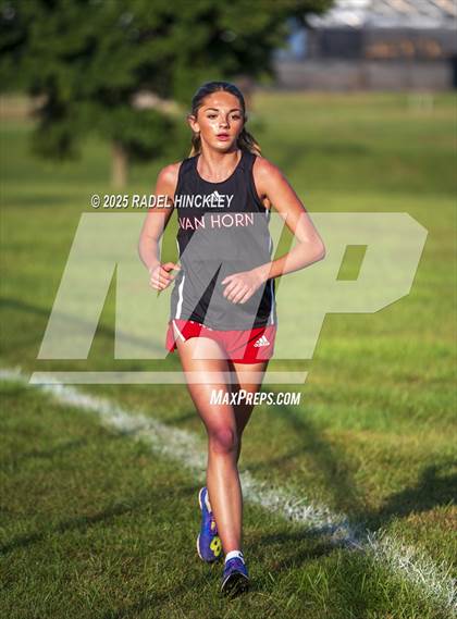 Thumbnail 3 in Independence City Championships photogallery.