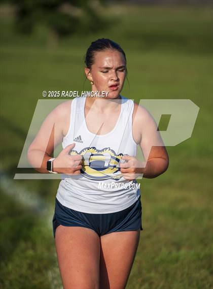 Thumbnail 1 in Independence City Championships photogallery.