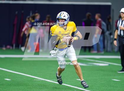 Thumbnail 1 in Sherman @ Frisco photogallery.