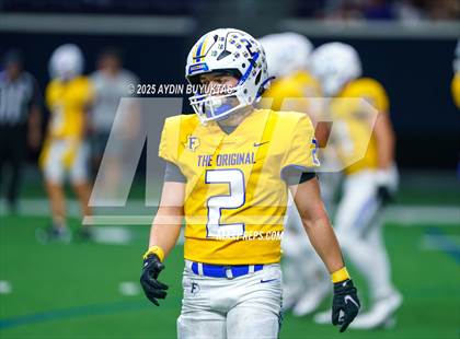 Thumbnail 3 in Sherman @ Frisco photogallery.