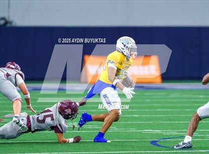 Thumbnail 2 in Sherman @ Frisco photogallery.