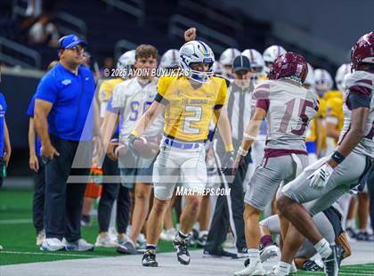 Thumbnail 2 in Sherman @ Frisco photogallery.