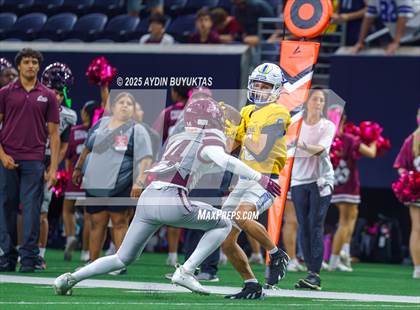 Thumbnail 3 in Sherman @ Frisco photogallery.