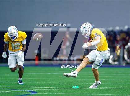 Thumbnail 2 in Sherman @ Frisco photogallery.