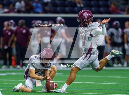 Thumbnail 2 in Sherman @ Frisco photogallery.