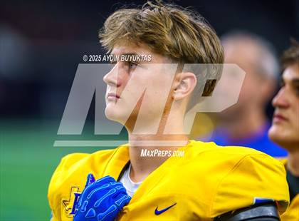 Thumbnail 2 in Sherman @ Frisco photogallery.