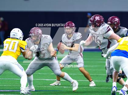 Thumbnail 2 in Sherman @ Frisco photogallery.