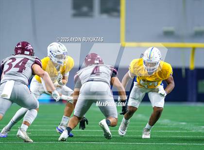 Thumbnail 2 in Sherman @ Frisco photogallery.