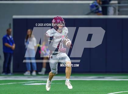 Thumbnail 3 in Sherman @ Frisco photogallery.