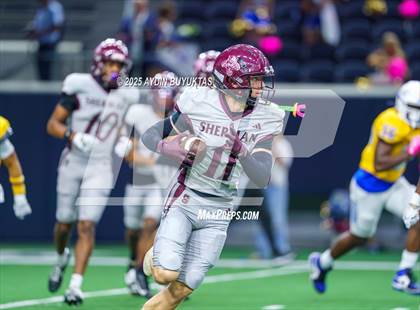 Thumbnail 2 in Sherman @ Frisco photogallery.