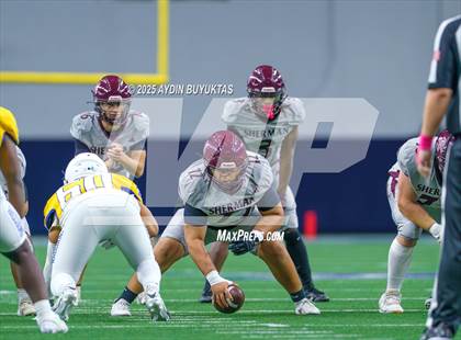 Thumbnail 2 in Sherman @ Frisco photogallery.