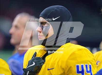 Thumbnail 1 in Sherman @ Frisco photogallery.