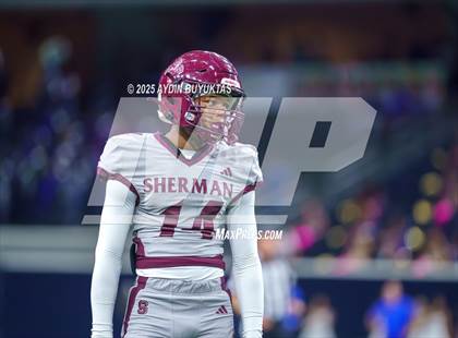 Thumbnail 3 in Sherman @ Frisco photogallery.