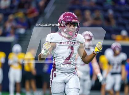 Thumbnail 1 in Sherman @ Frisco photogallery.