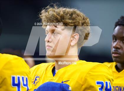 Thumbnail 2 in Sherman @ Frisco photogallery.