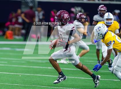 Thumbnail 3 in Sherman @ Frisco photogallery.