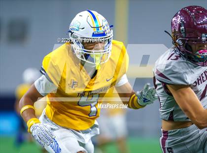Thumbnail 2 in Sherman @ Frisco photogallery.