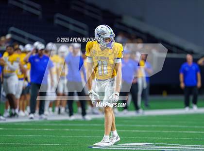 Thumbnail 1 in Sherman @ Frisco photogallery.