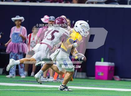 Thumbnail 2 in Sherman @ Frisco photogallery.