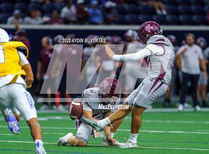 Thumbnail 3 in Sherman @ Frisco photogallery.