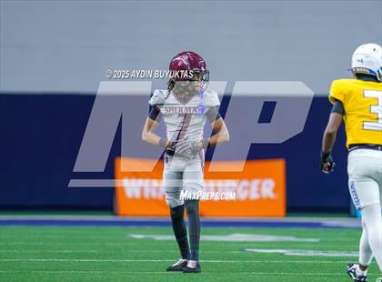 Thumbnail 3 in Sherman @ Frisco photogallery.
