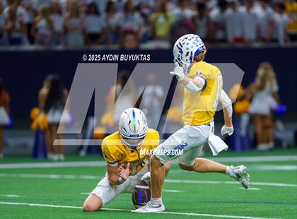 Thumbnail 3 in Sherman @ Frisco photogallery.