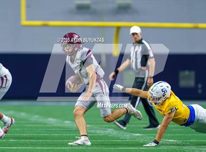 Thumbnail 1 in Sherman @ Frisco photogallery.