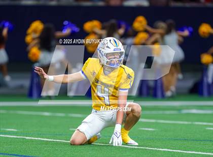 Thumbnail 2 in Sherman @ Frisco photogallery.