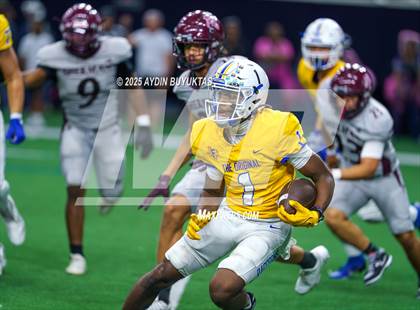 Thumbnail 3 in Sherman @ Frisco photogallery.