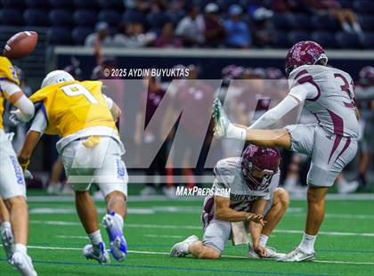 Thumbnail 1 in Sherman @ Frisco photogallery.