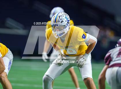 Thumbnail 3 in Sherman @ Frisco photogallery.