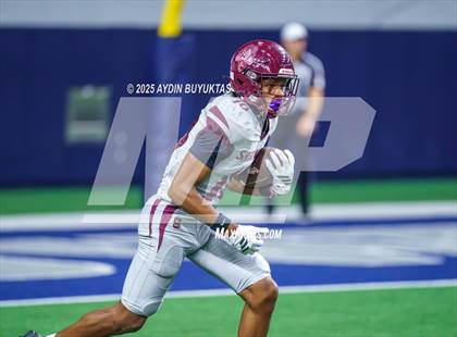 Thumbnail 3 in Sherman @ Frisco photogallery.