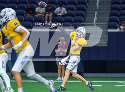 Thumbnail 2 in Sherman @ Frisco photogallery.