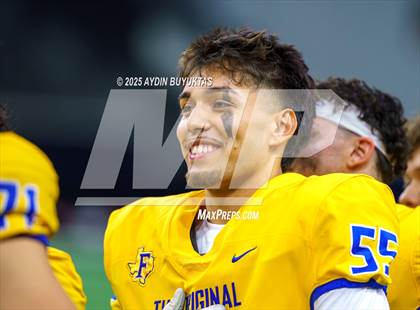 Thumbnail 3 in Sherman @ Frisco photogallery.