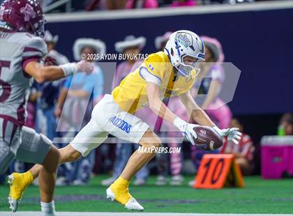 Thumbnail 1 in Sherman @ Frisco photogallery.
