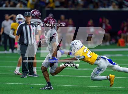 Thumbnail 3 in Sherman @ Frisco photogallery.