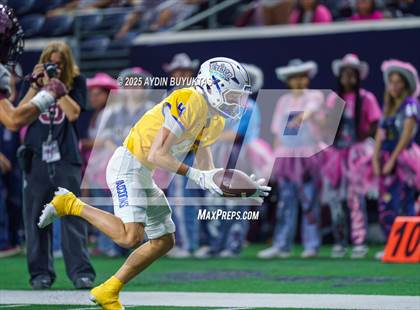 Thumbnail 3 in Sherman @ Frisco photogallery.