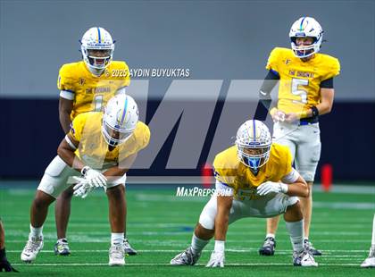 Thumbnail 3 in Sherman @ Frisco photogallery.