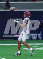 Photo from the gallery "Sherman @ Frisco"