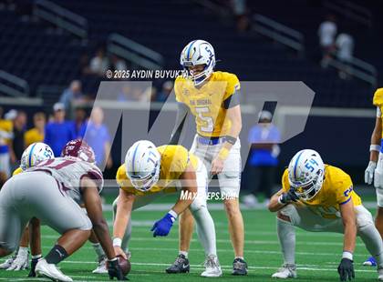 Thumbnail 1 in Sherman @ Frisco photogallery.