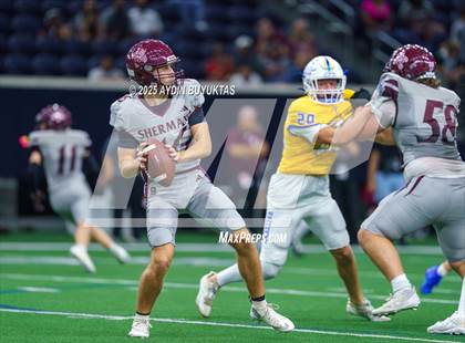 Thumbnail 2 in Sherman @ Frisco photogallery.