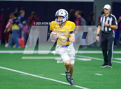 Thumbnail 2 in Sherman @ Frisco photogallery.