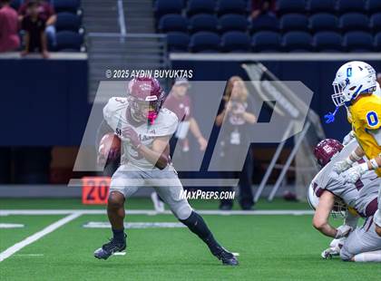 Thumbnail 3 in Sherman @ Frisco photogallery.