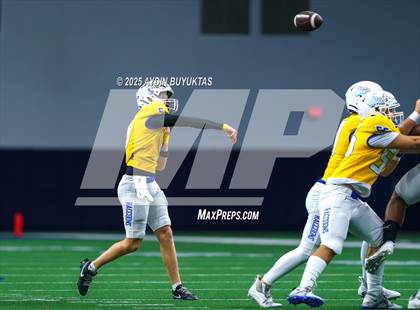 Thumbnail 2 in Sherman @ Frisco photogallery.