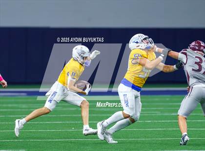 Thumbnail 1 in Sherman @ Frisco photogallery.