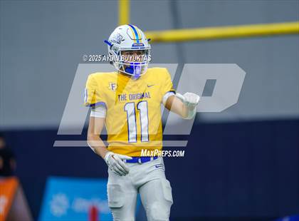 Thumbnail 1 in Sherman @ Frisco photogallery.