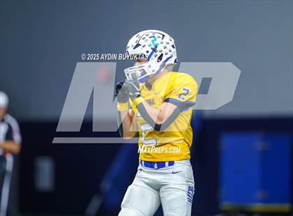 Thumbnail 2 in Sherman @ Frisco photogallery.