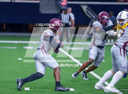Thumbnail 1 in Sherman @ Frisco photogallery.